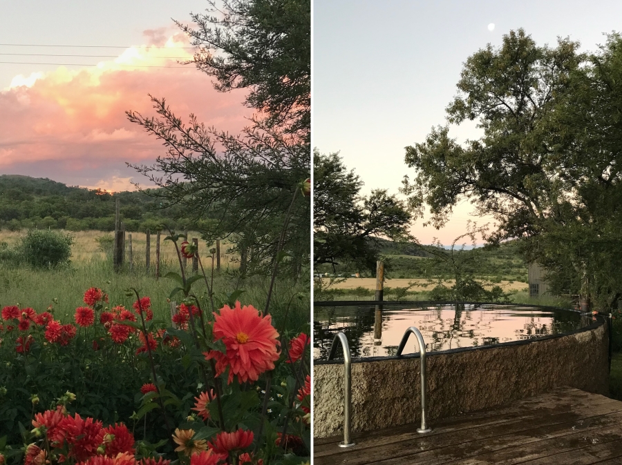 Commercial Property for Sale in Parys Free State